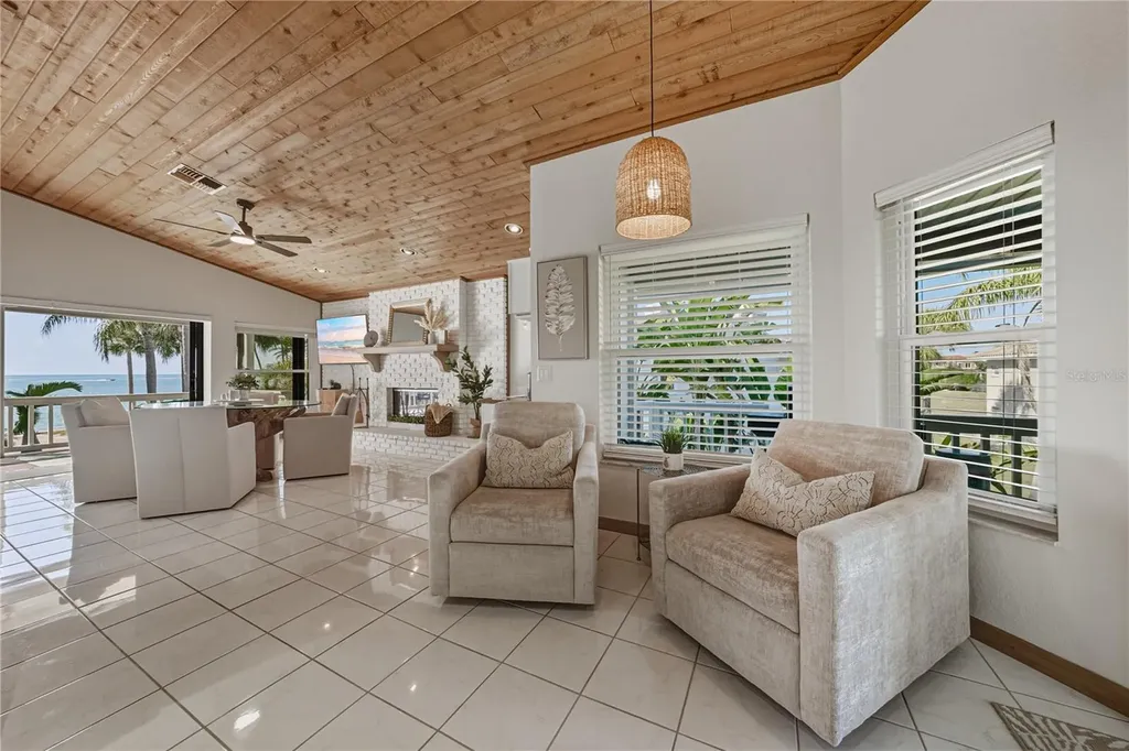 723 Pinta Drive Tierra Verde FL 33715