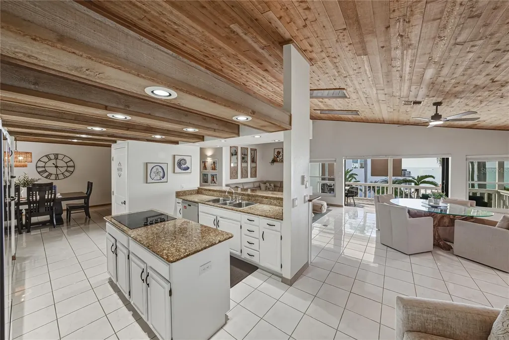 723 Pinta Drive Tierra Verde FL 33715