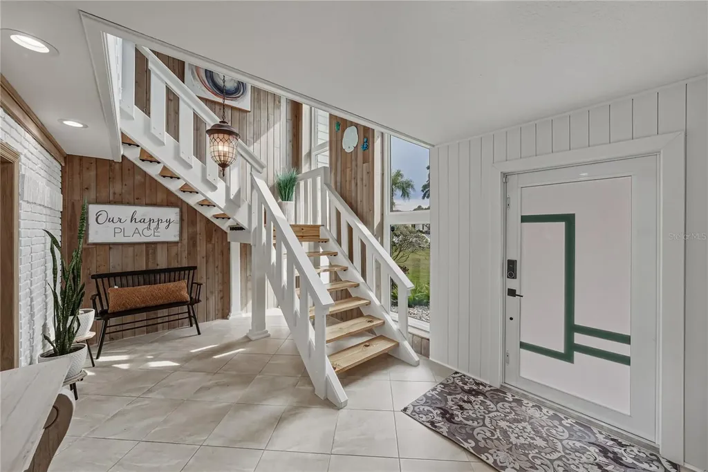 723 Pinta Drive Tierra Verde FL 33715