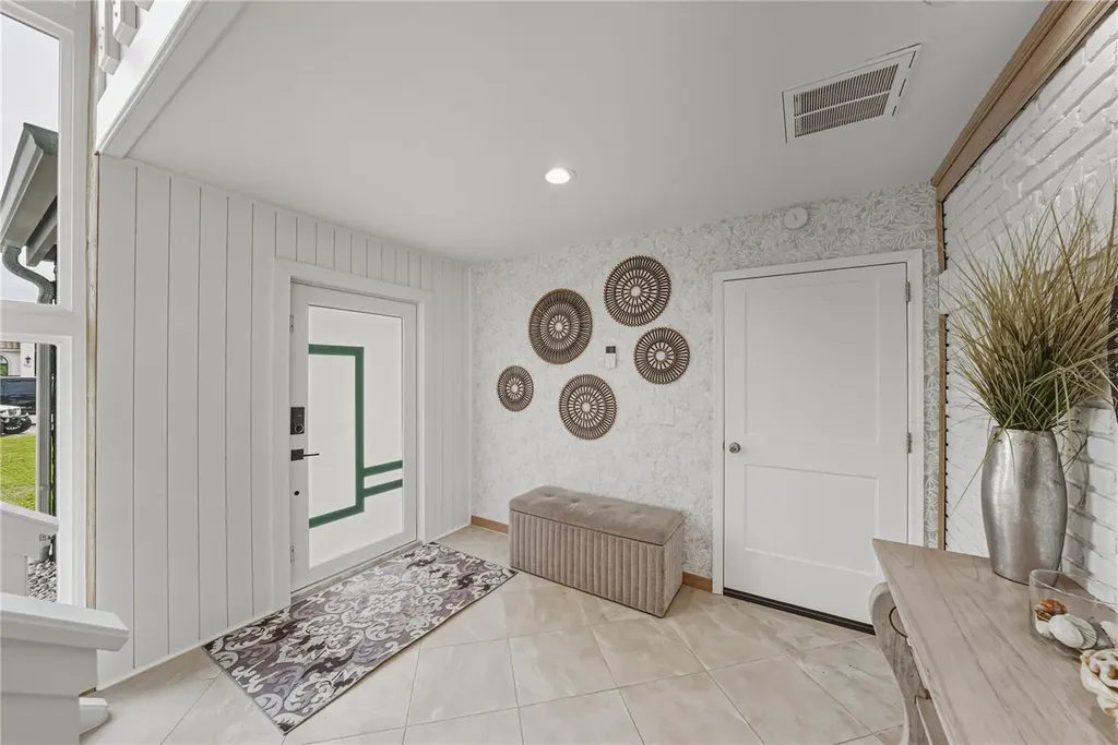 723 Pinta Drive Tierra Verde FL 33715