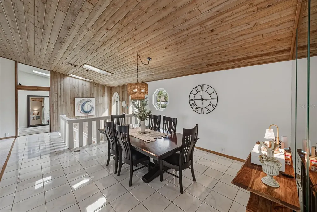 723 Pinta Drive Tierra Verde FL 33715
