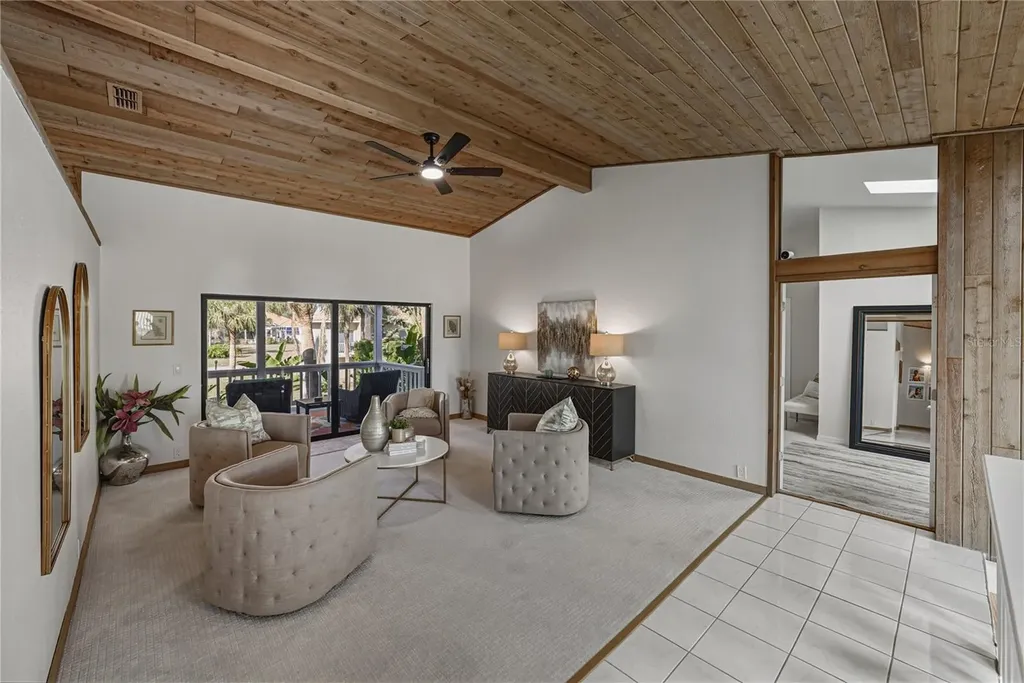 723 Pinta Drive Tierra Verde FL 33715