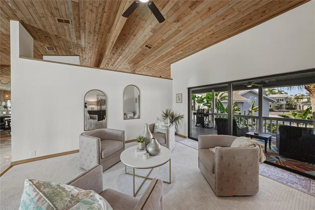 723 Pinta Drive Tierra Verde FL 33715