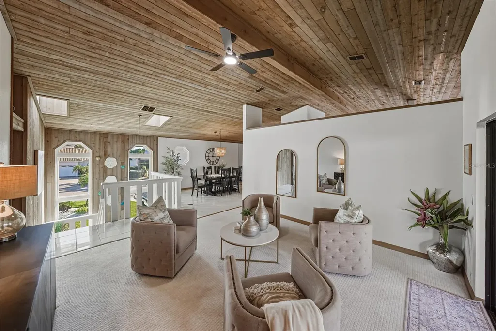 723 Pinta Drive Tierra Verde FL 33715