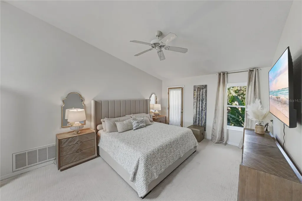 723 Pinta Drive Tierra Verde FL 33715