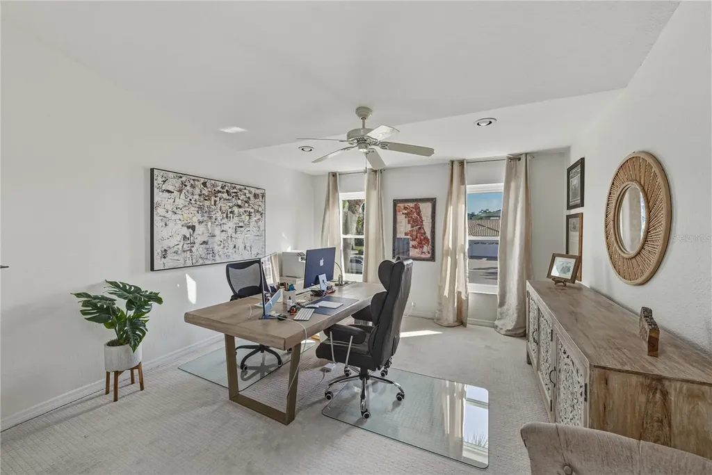 723 Pinta Drive Tierra Verde FL 33715