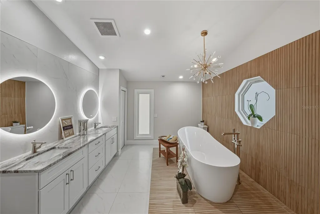 723 Pinta Drive Tierra Verde FL 33715