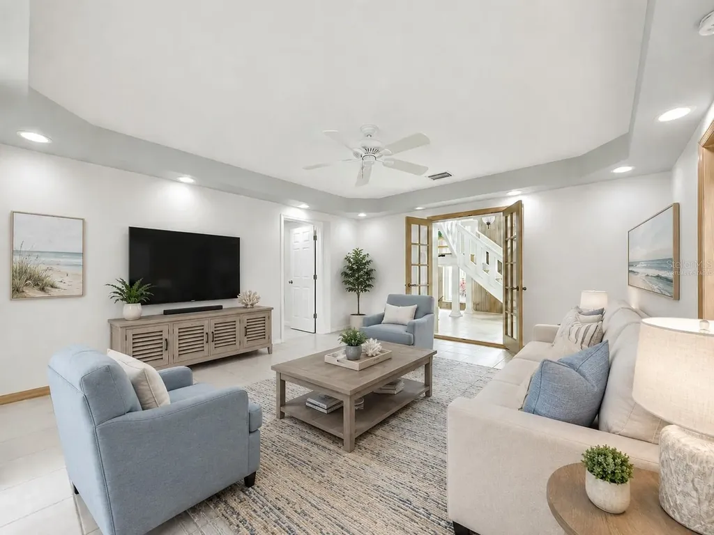 723 Pinta Drive Tierra Verde FL 33715