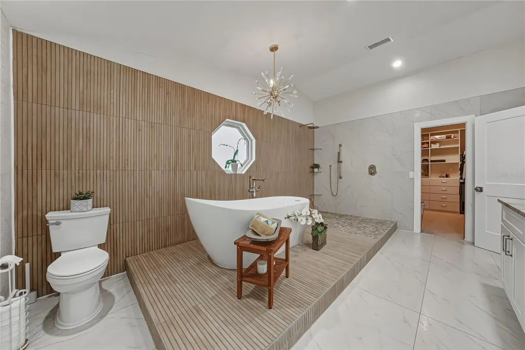 723 Pinta Drive Tierra Verde FL 33715