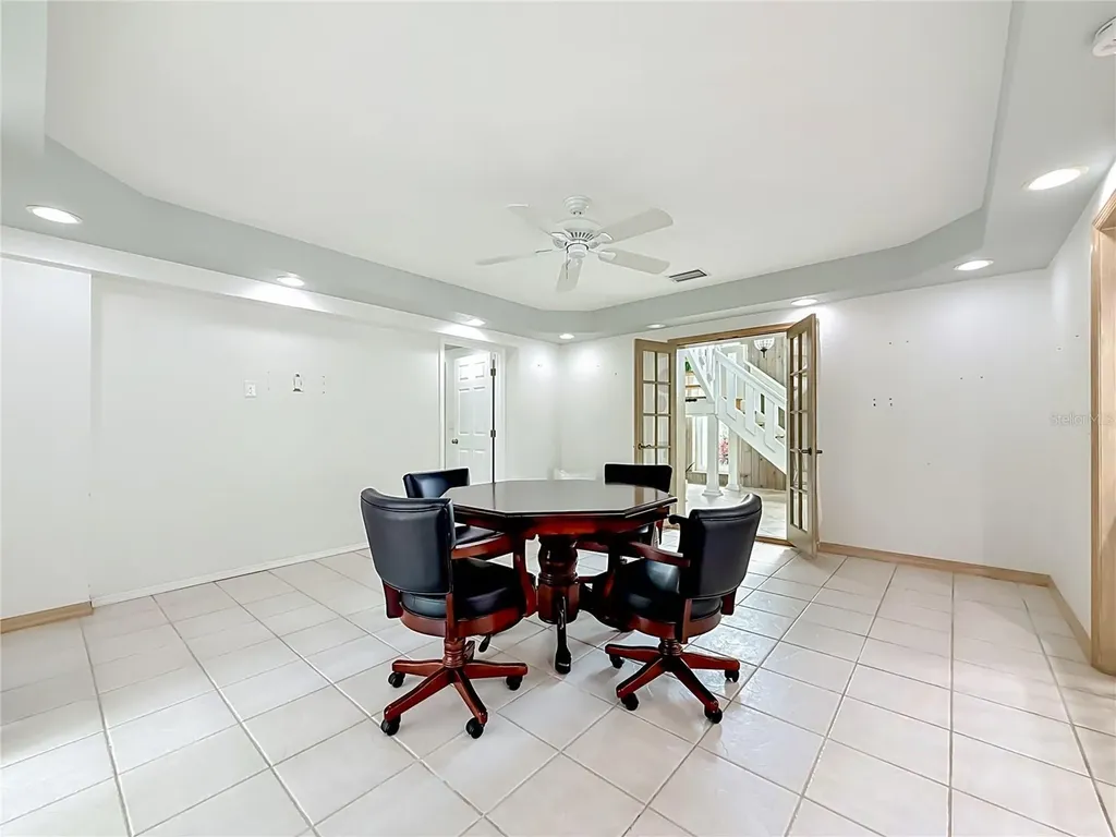 723 Pinta Drive Tierra Verde FL 33715
