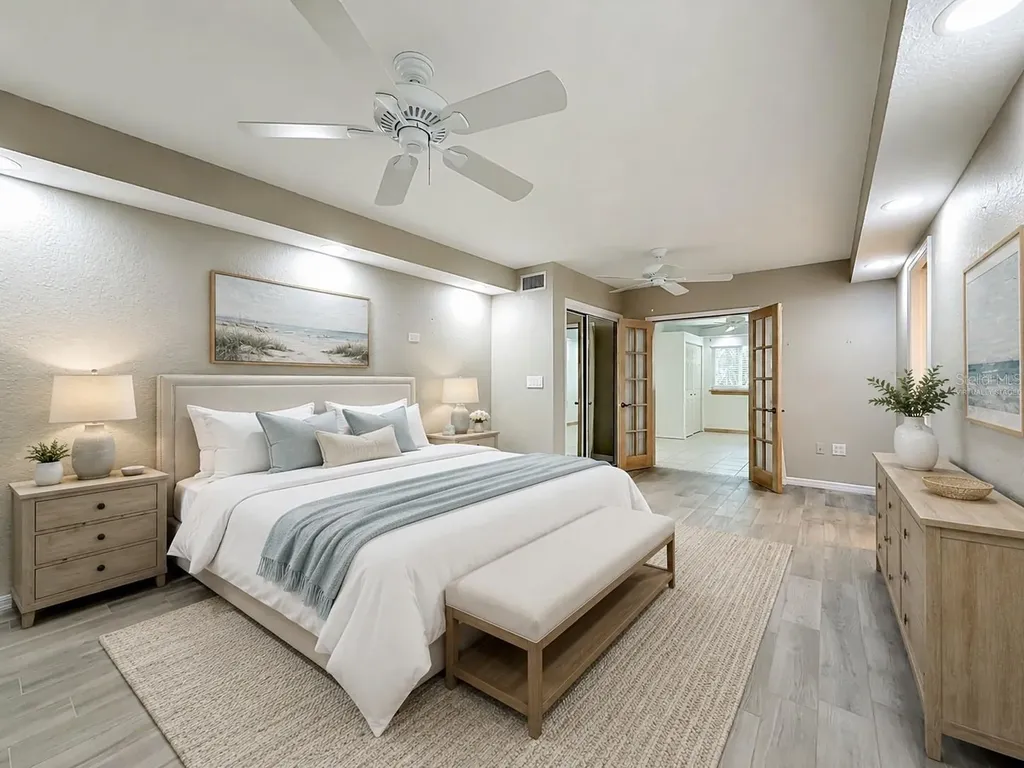 723 Pinta Drive Tierra Verde FL 33715
