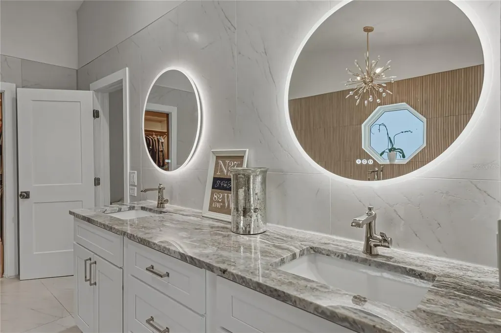 723 Pinta Drive Tierra Verde FL 33715