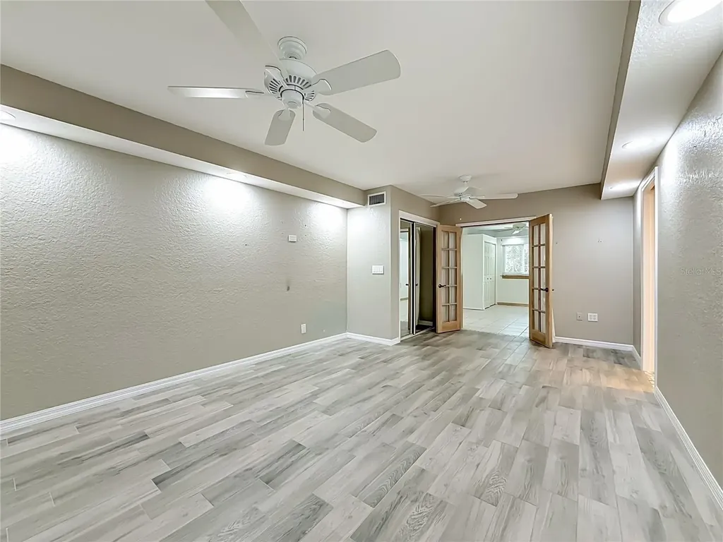 723 Pinta Drive Tierra Verde FL 33715