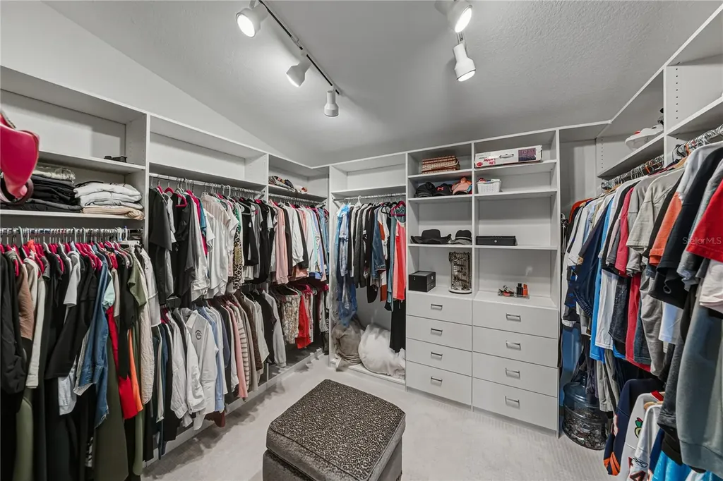 723 Pinta Drive Tierra Verde FL 33715