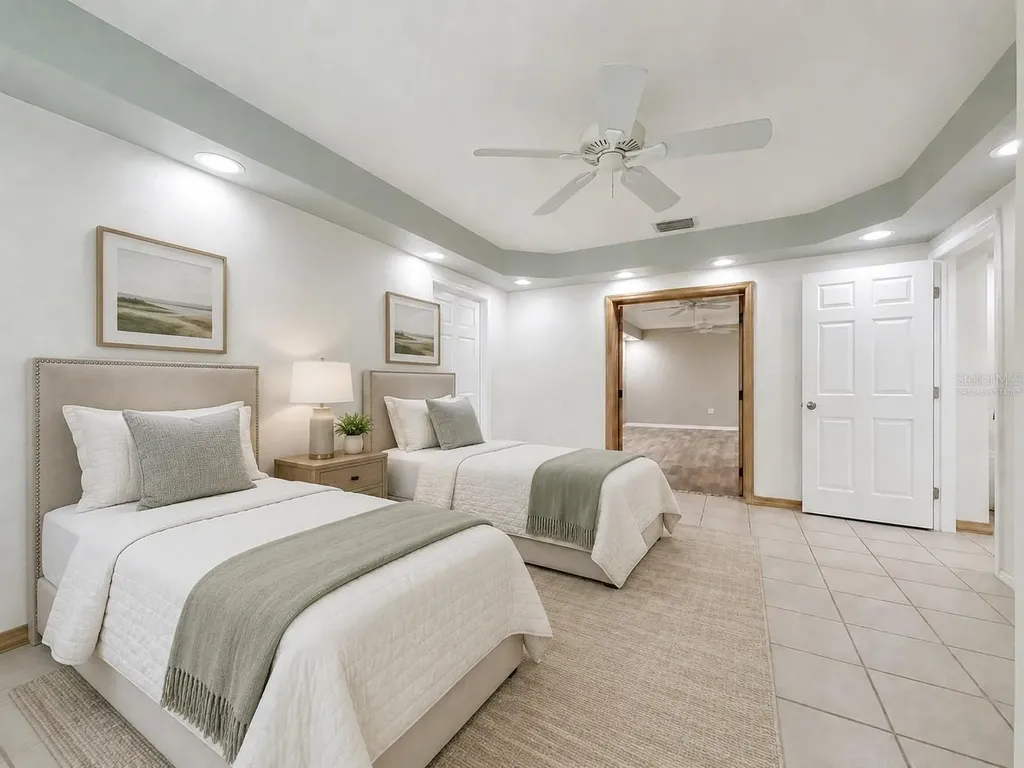 723 Pinta Drive Tierra Verde FL 33715