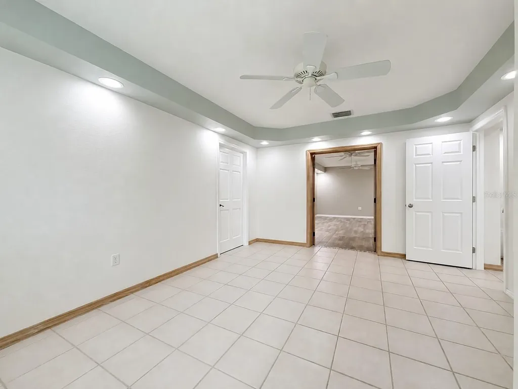 723 Pinta Drive Tierra Verde FL 33715