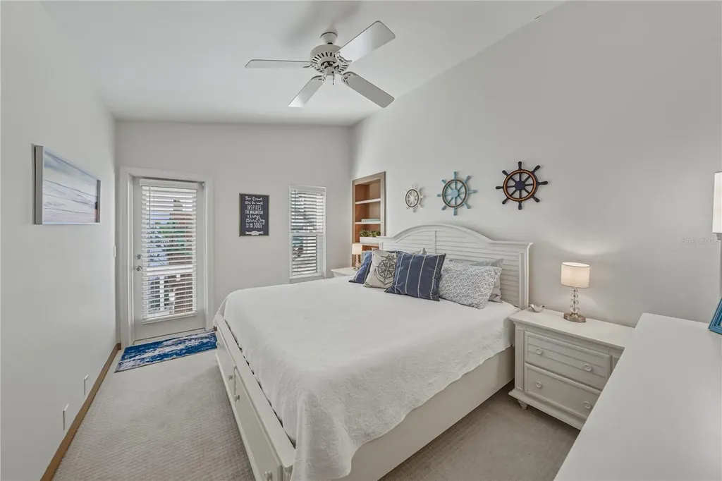 723 Pinta Drive Tierra Verde FL 33715