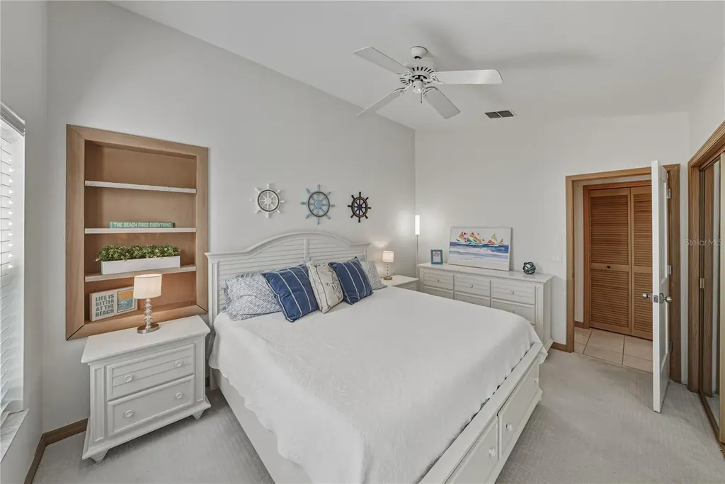 723 Pinta Drive Tierra Verde FL 33715