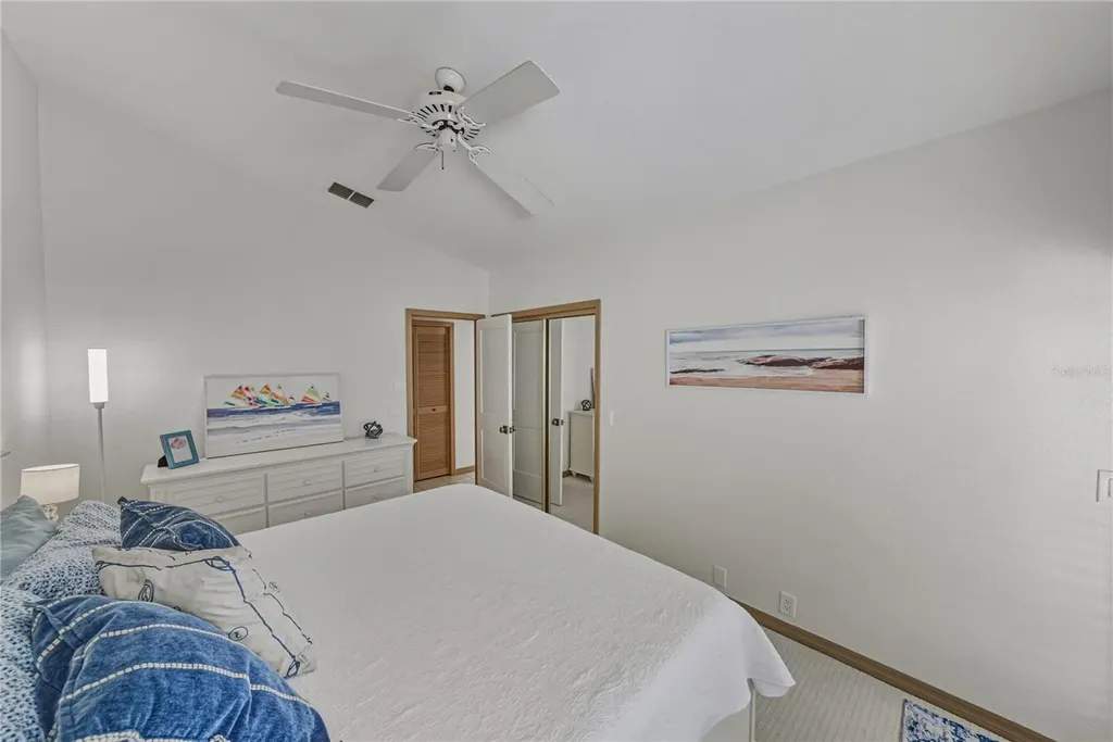 723 Pinta Drive Tierra Verde FL 33715