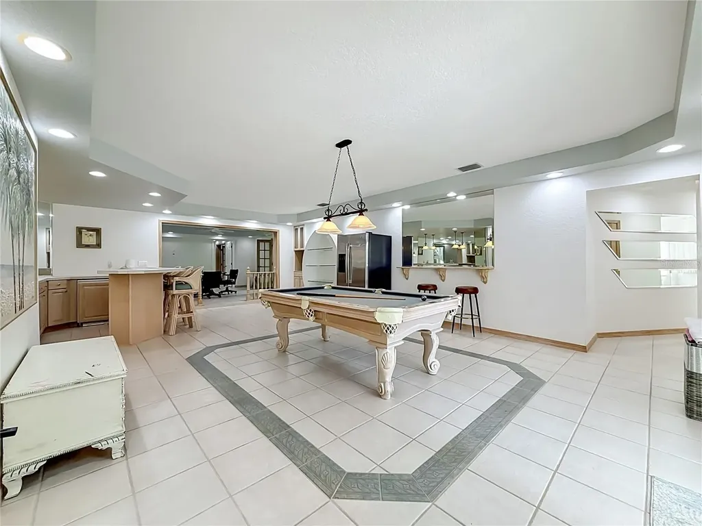 723 Pinta Drive Tierra Verde FL 33715