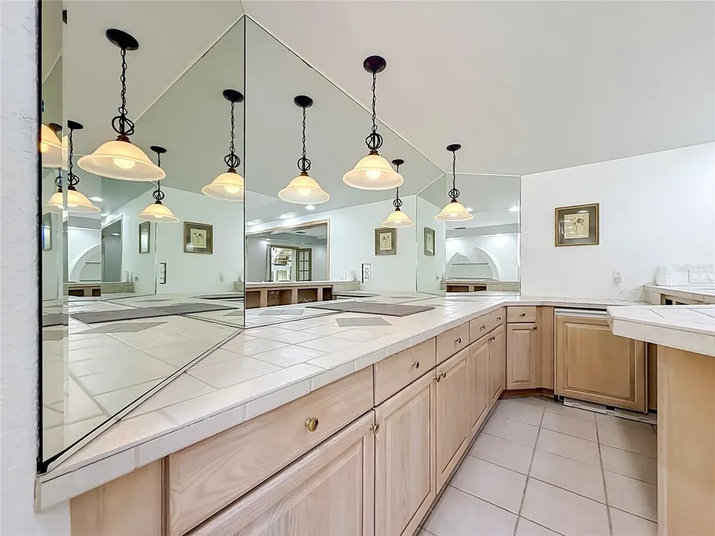 723 Pinta Drive Tierra Verde FL 33715