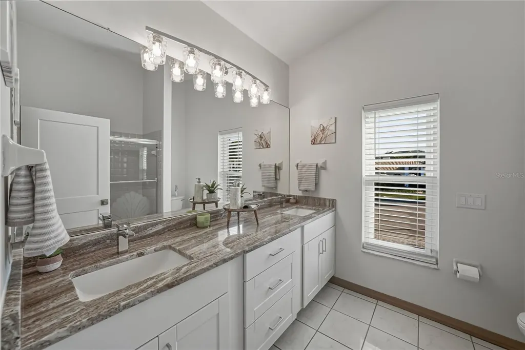 723 Pinta Drive Tierra Verde FL 33715