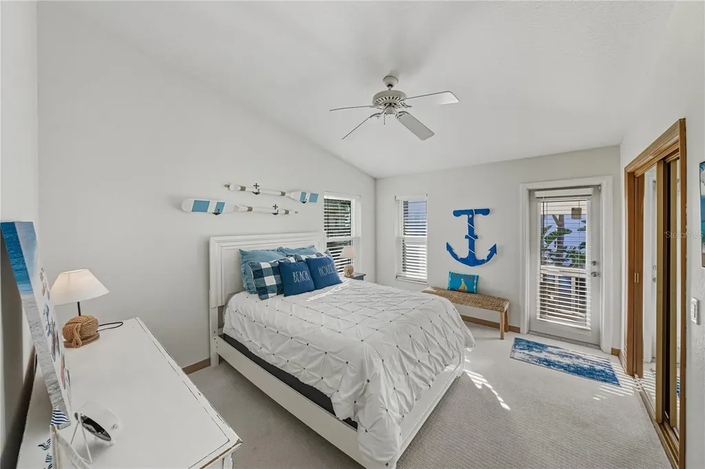 723 Pinta Drive Tierra Verde FL 33715