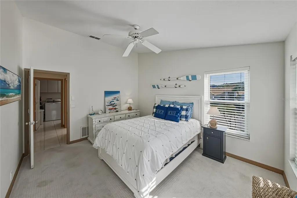 723 Pinta Drive Tierra Verde FL 33715