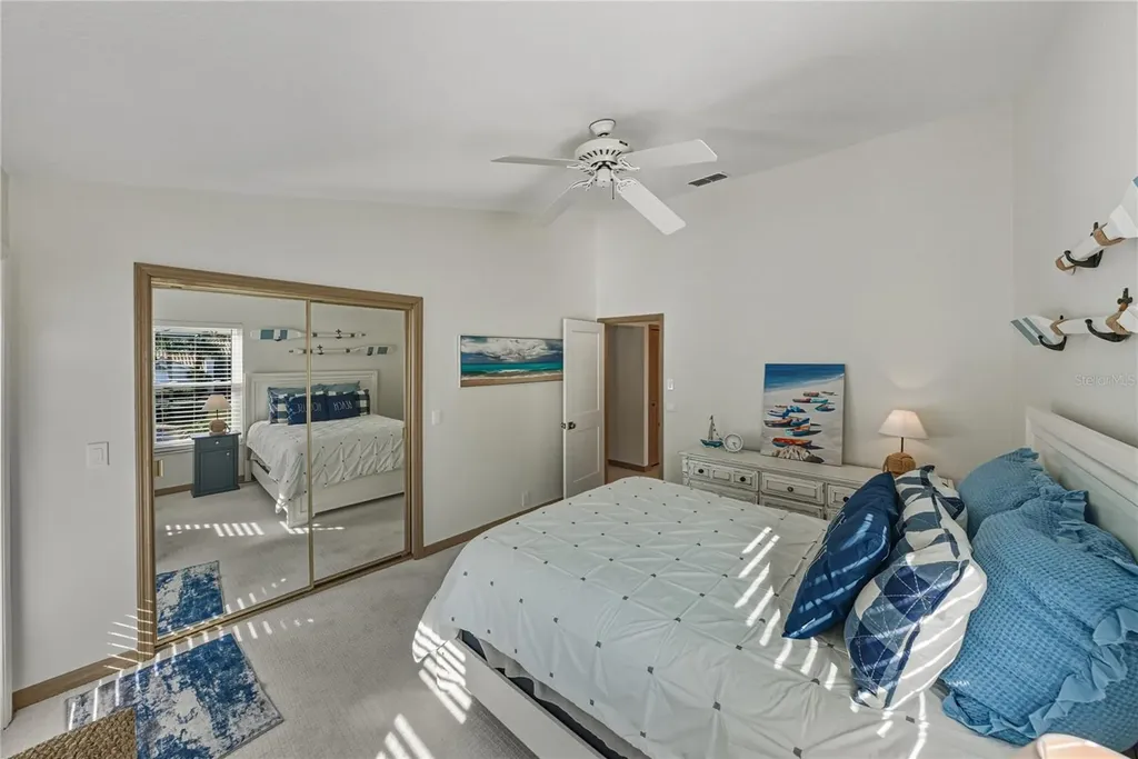 723 Pinta Drive Tierra Verde FL 33715