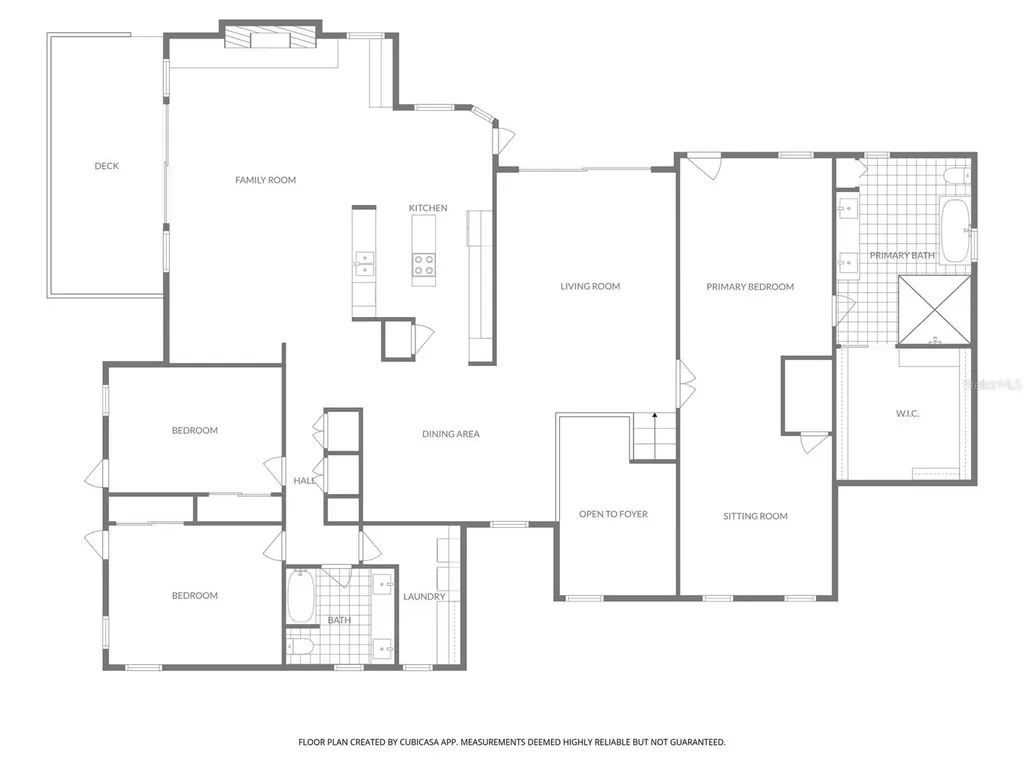 723 Pinta Drive Tierra Verde FL 33715