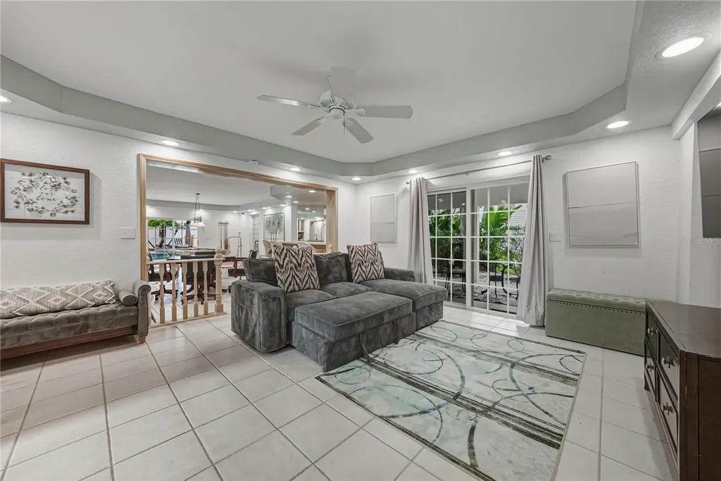 723 Pinta Drive Tierra Verde FL 33715