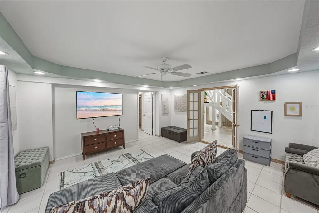 723 Pinta Drive Tierra Verde FL 33715