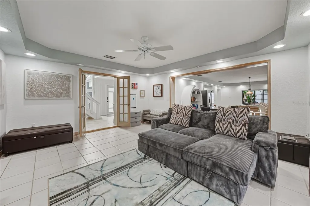 723 Pinta Drive Tierra Verde FL 33715