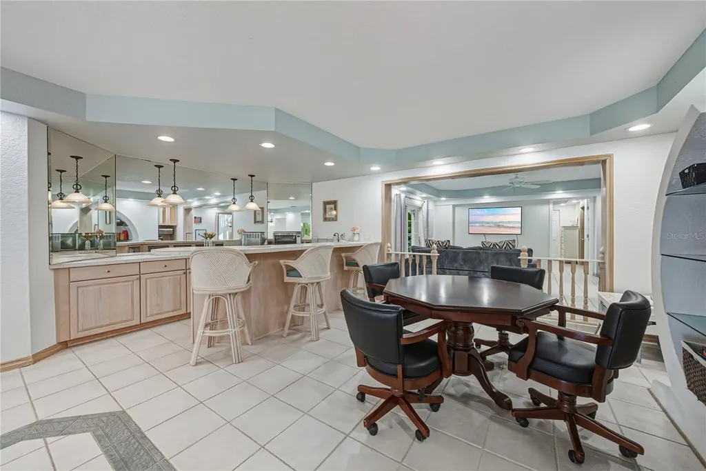 723 Pinta Drive Tierra Verde FL 33715