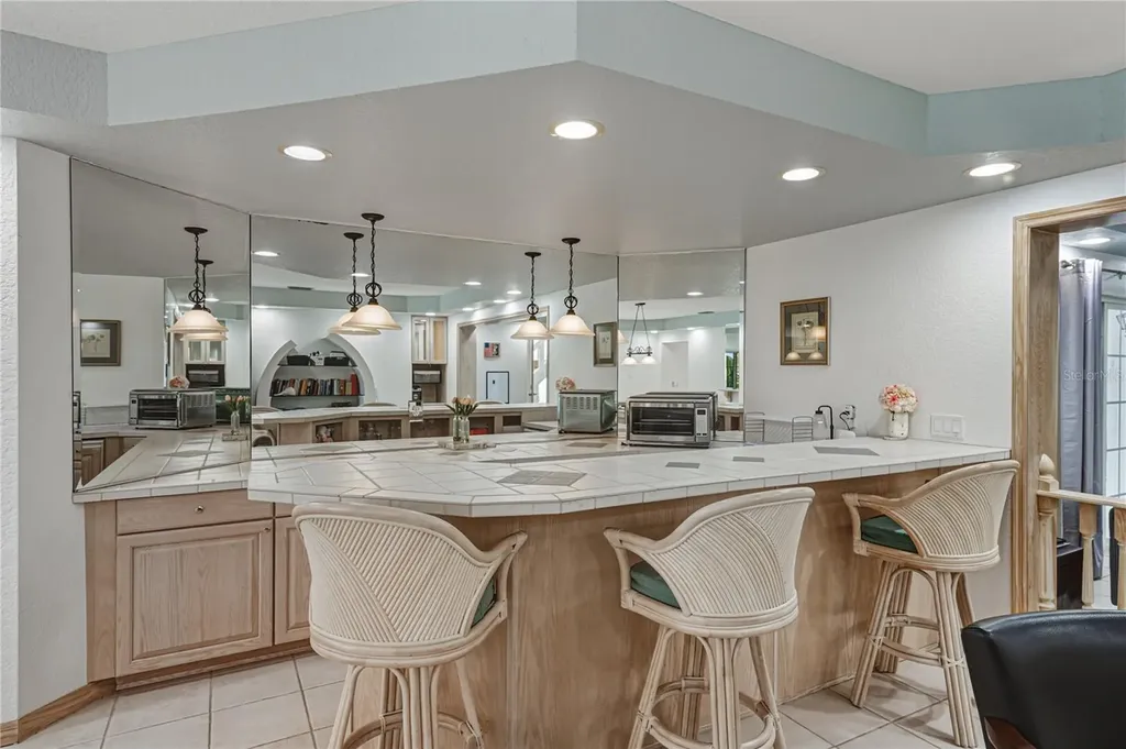 723 Pinta Drive Tierra Verde FL 33715