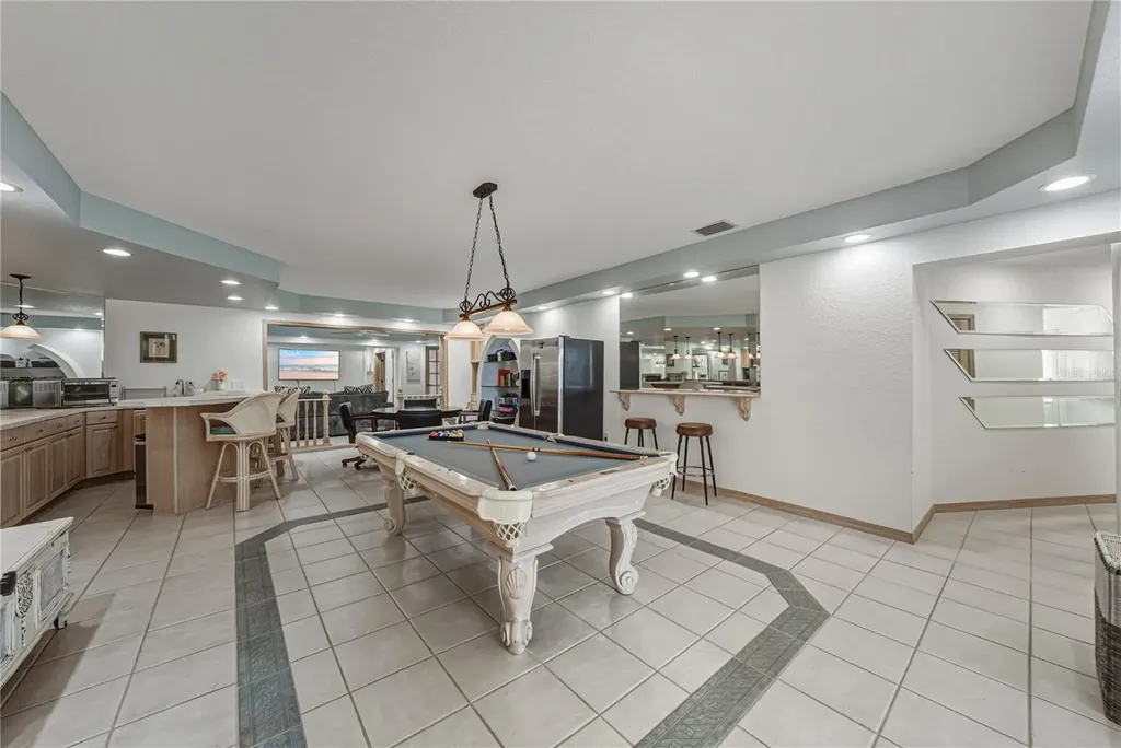 723 Pinta Drive Tierra Verde FL 33715