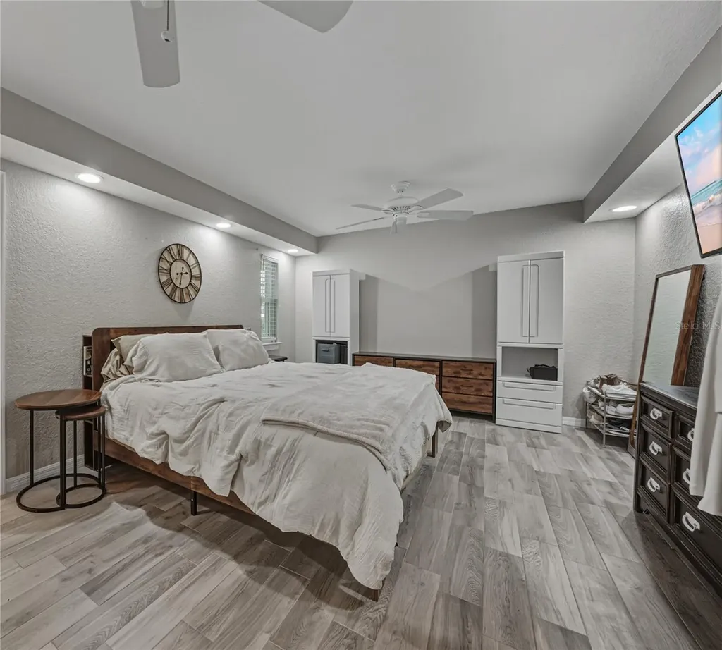 723 Pinta Drive Tierra Verde FL 33715