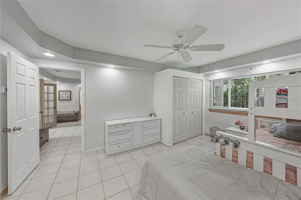 723 Pinta Drive Tierra Verde FL 33715