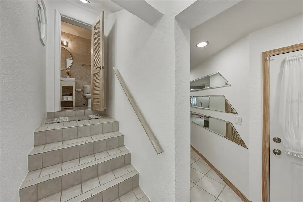 723 Pinta Drive Tierra Verde FL 33715