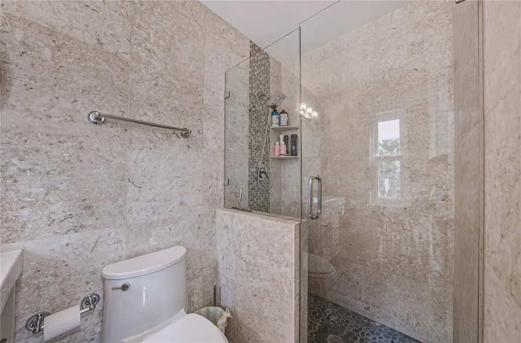 723 Pinta Drive Tierra Verde FL 33715