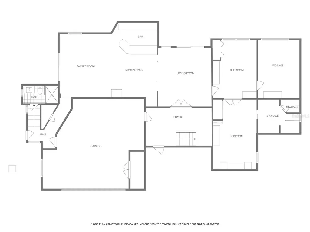 723 Pinta Drive Tierra Verde FL 33715