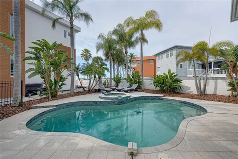 723 Pinta Drive Tierra Verde FL 33715