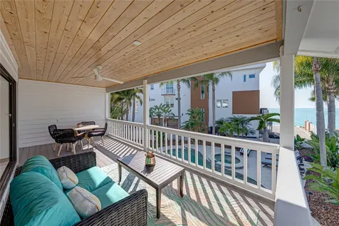 723 Pinta Drive Tierra Verde FL 33715