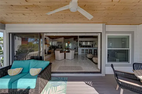 723 Pinta Drive Tierra Verde FL 33715