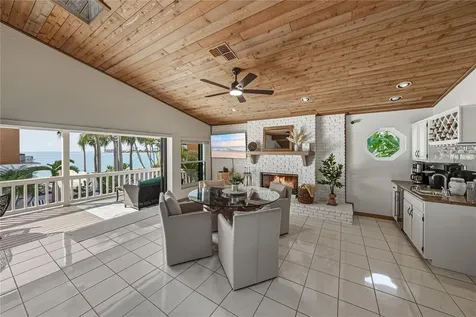 723 Pinta Drive Tierra Verde FL 33715