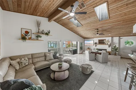 723 Pinta Drive Tierra Verde FL 33715