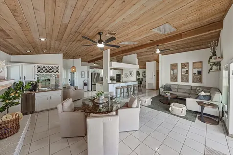 723 Pinta Drive Tierra Verde FL 33715