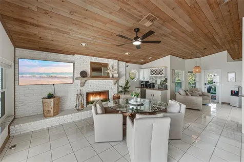 723 Pinta Drive Tierra Verde FL 33715