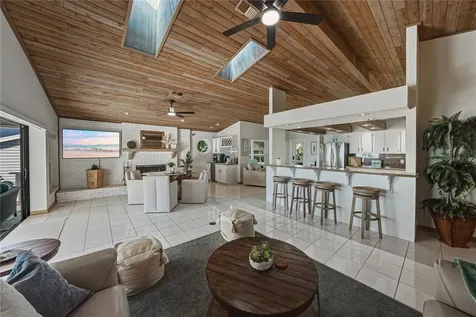 723 Pinta Drive Tierra Verde FL 33715