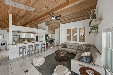 723 Pinta Drive Tierra Verde FL 33715